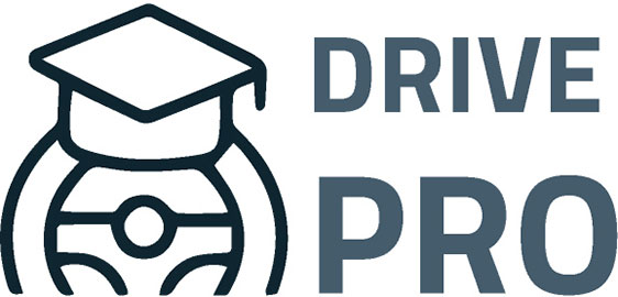 DrivePro